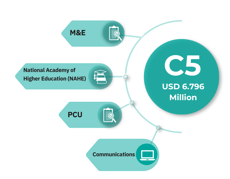 C5x15cm)  24-02-2024.pdf (2).png
