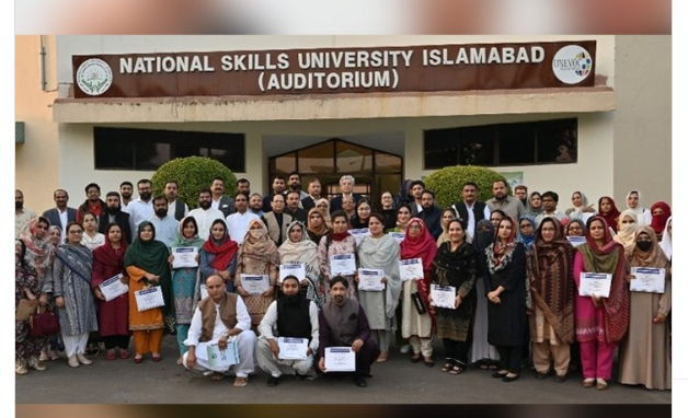3 day workshop on UEP iCT Region.png