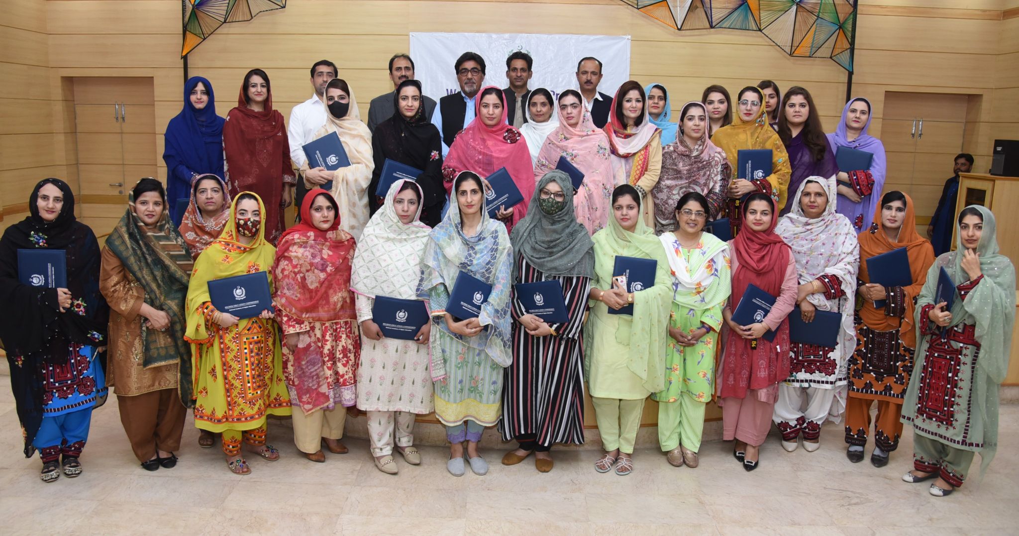 HEDP Nahe women leadership Balochistan.jpg