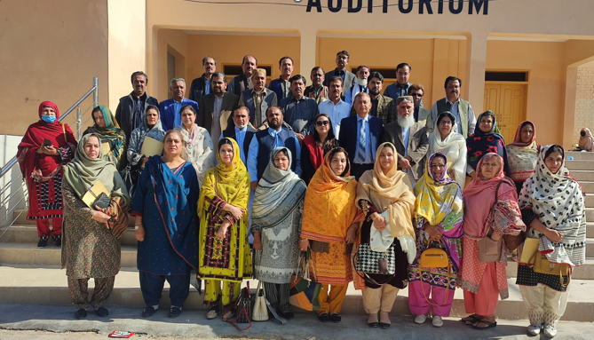 balochistant uep 1.png